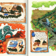 Image for article titled Hand-Drawn and Popular Nintendo Entertainment System Game Guides Get Cancelled